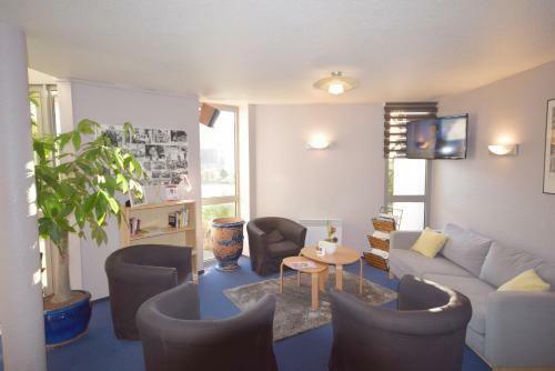 Best Hotel Caen Nord