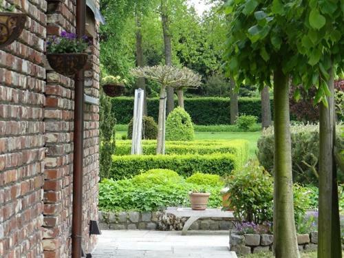 B&B Hoeve Ransberg