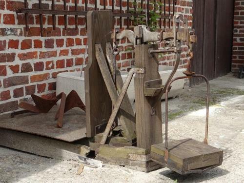 B&B Hoeve Ransberg