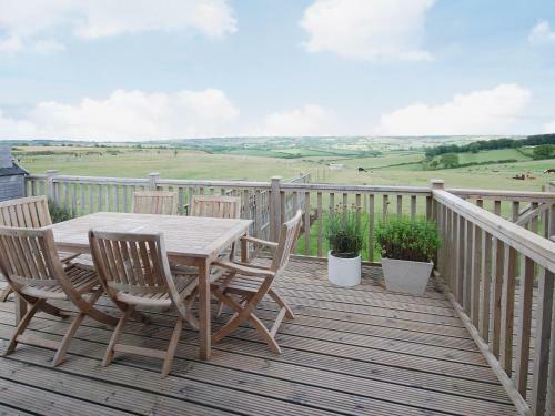 Amberley View
