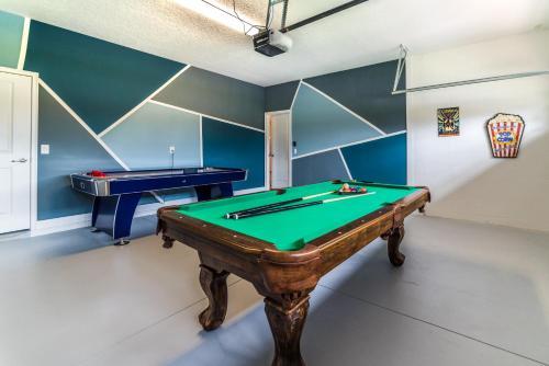 Champions Gate Resort By Global Resort Homes