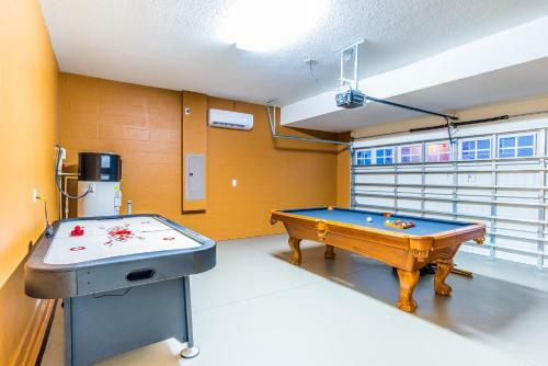 Champions Gate Resort By Global Resort Homes