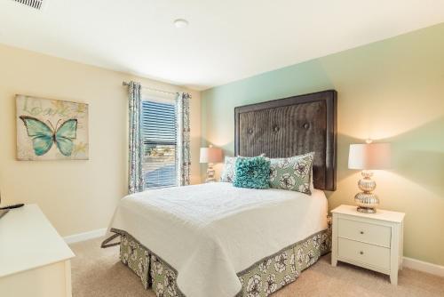 Champions Gate Resort By Global Resort Homes