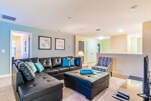 Champions Gate Resort By Global Resort Homes