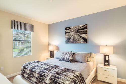 Champions Gate Resort By Global Resort Homes