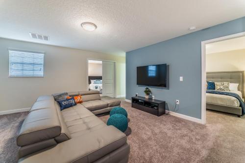 Champions Gate Resort By Global Resort Homes