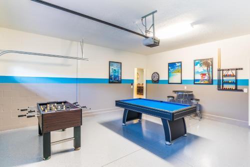 Champions Gate Resort By Global Resort Homes