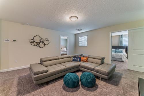 Champions Gate Resort By Global Resort Homes