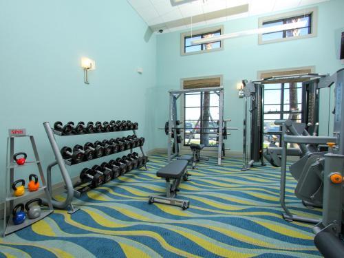 Champions Gate Resort By Global Resort Homes
