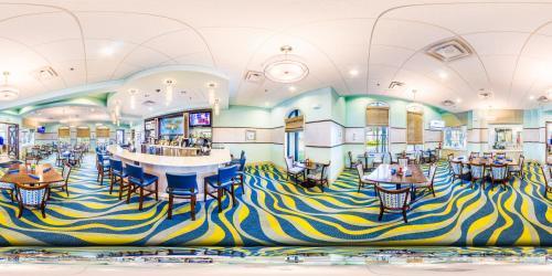 Champions Gate Resort By Global Resort Homes