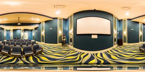 Champions Gate Resort By Global Resort Homes