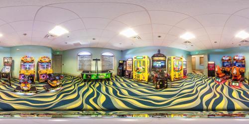 Champions Gate Resort By Global Resort Homes