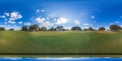 Champions Gate Resort By Global Resort Homes