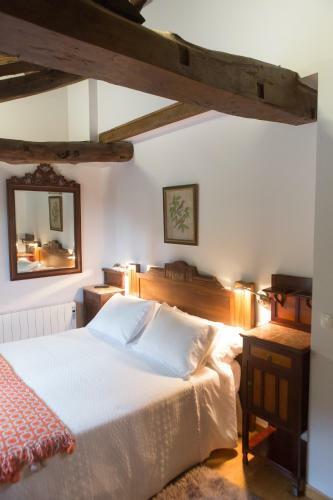 Agroturismo Casa Pi�eiro