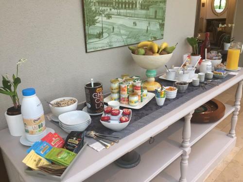 Hotel Le Domaine De La Vall�e