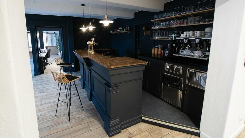 Hotel Logis H�tel Gravelines Dunkerque