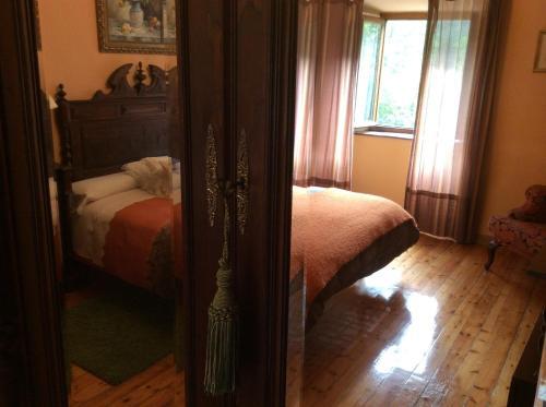 Agroturismo Caser�o Maribel