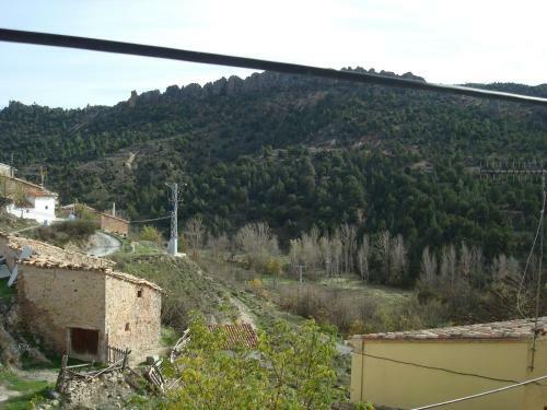 Casa Alhambras