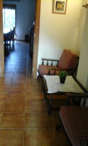 Casa Alhambras