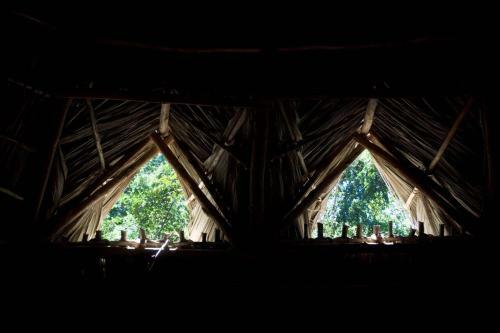 Dreamsea Glamping