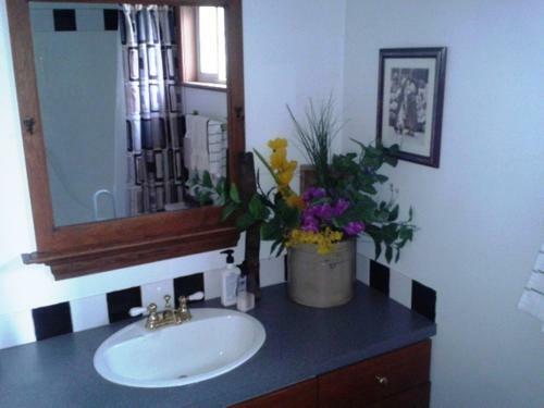 Phoenix House B&B