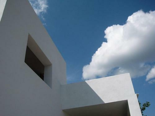 Agroturismo Casa Las Marias