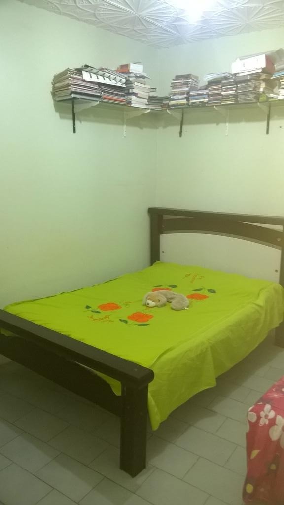 Barbalho House