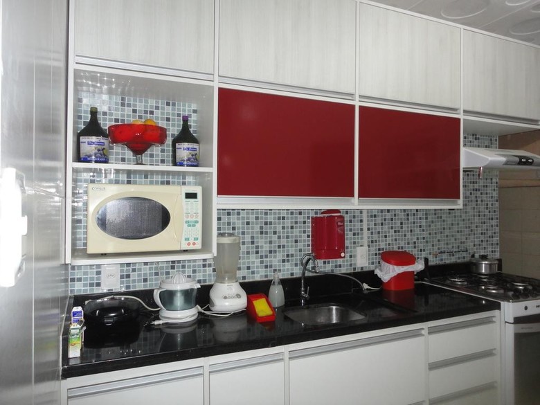 Barbalho House