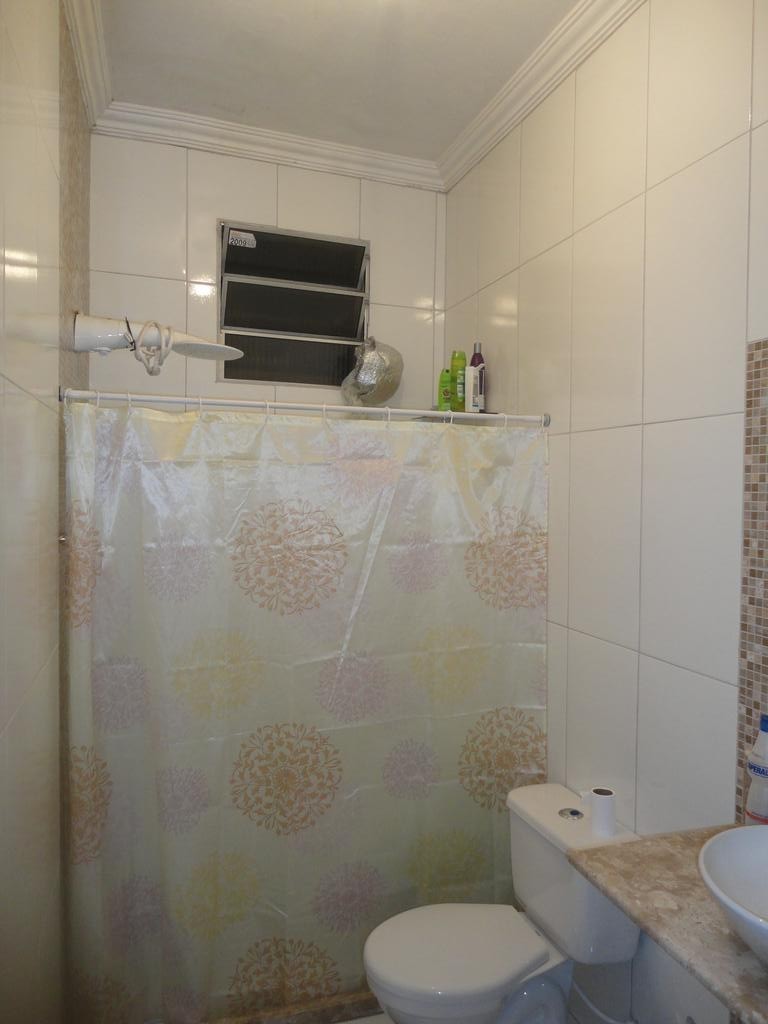 Barbalho House