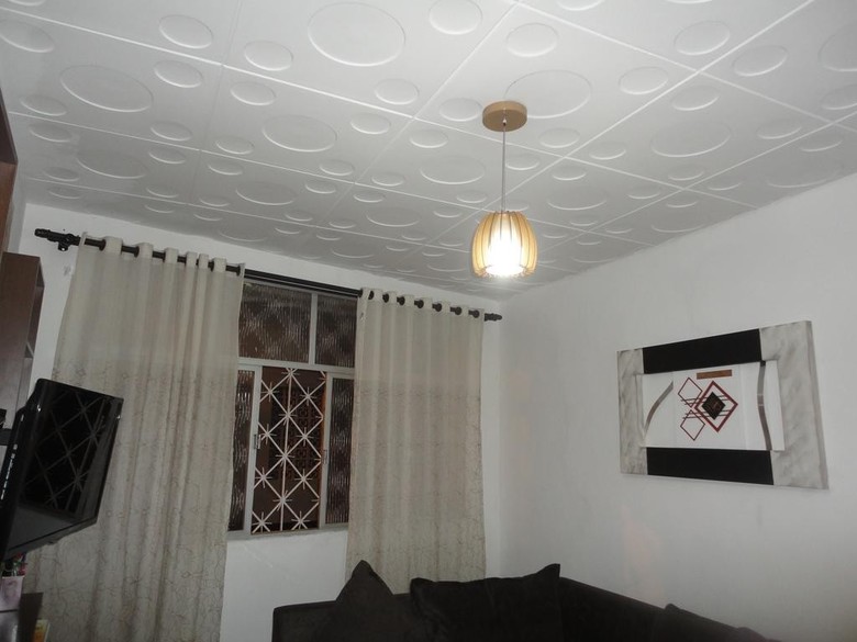 Barbalho House