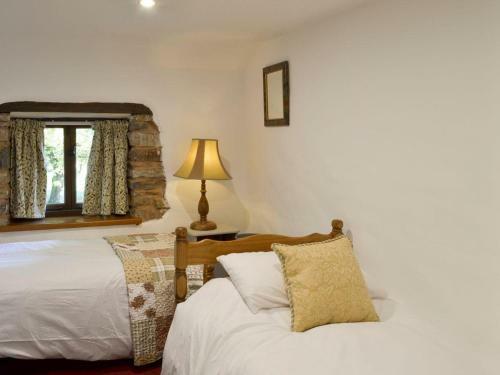 Orchard Barn