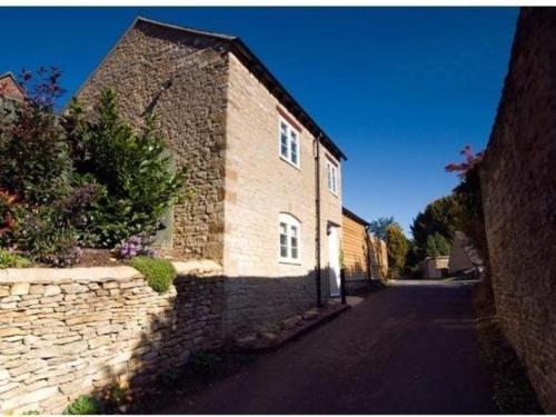 Bed & Breakfast The Crewe Arms