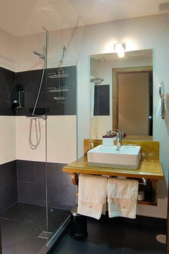 Agroturismo Casa Rural La Botica