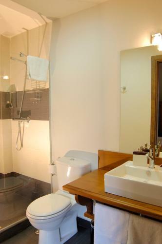 Agroturismo Casa Rural La Botica