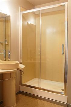 Apartamento Aux Balcons Du Sancy