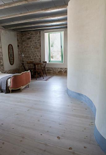 Agroturismo Apartamentos Rolisas
