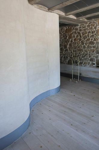 Agroturismo Apartamentos Rolisas