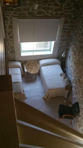 Agroturismo Apartamentos Rolisas