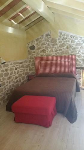 Agroturismo Apartamentos Rolisas