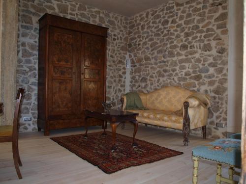 Agroturismo Apartamentos Rolisas