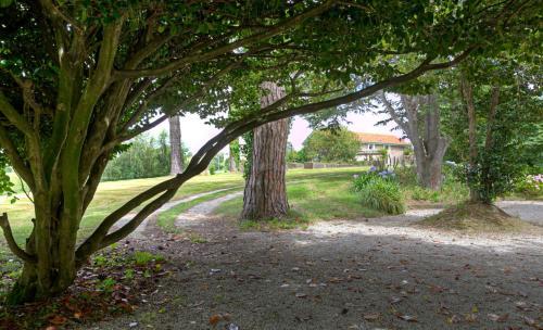Agroturismo Apartamentos Rolisas