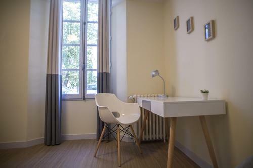 Hotel H�tel Restaurant Relais Du Loir
