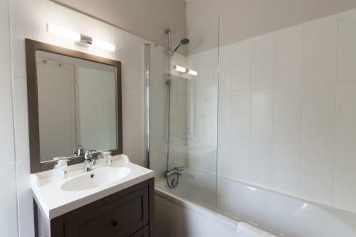 Hotel H�tel Restaurant Relais Du Loir