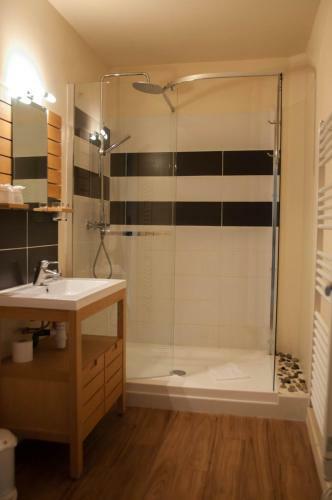 Hotel H�tel Restaurant Relais Du Loir