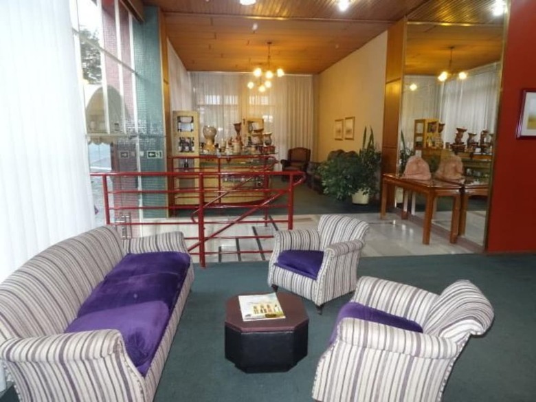 Coophotel