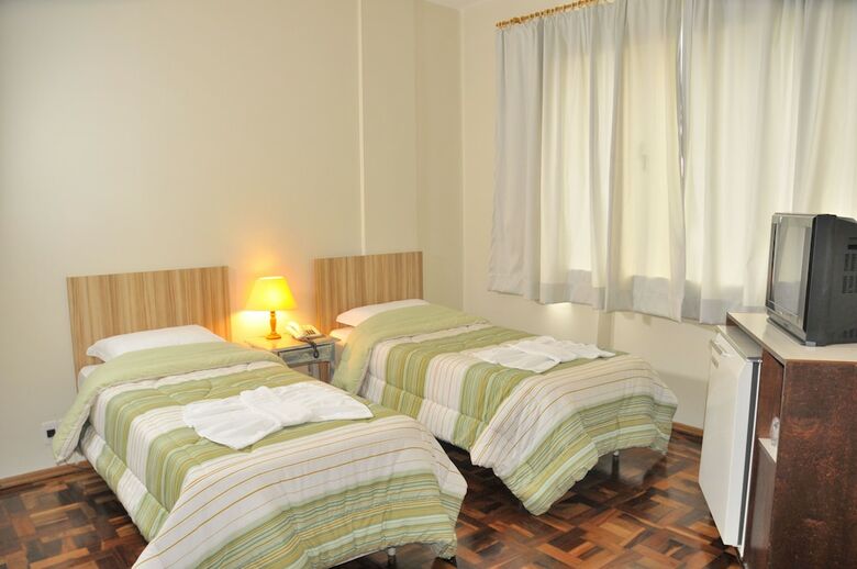 Coophotel