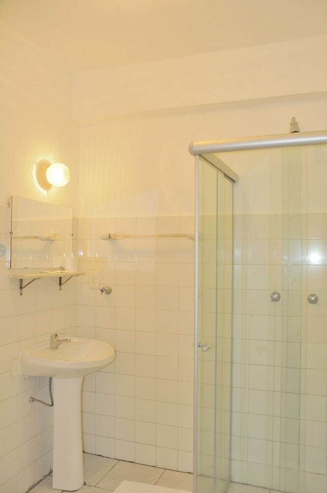 Coophotel