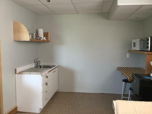 Bed & Breakfast Gite Chez Gilles L�vesque