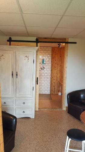 Bed & Breakfast Gite Chez Gilles L�vesque