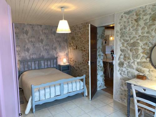 G�tes Perruchet